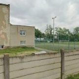 TJ SOKOKL Mostkovice