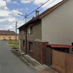 obrazek: avatar TJ SOKOL Veselíčko