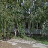 TJ KULEČNÍK Prostějov