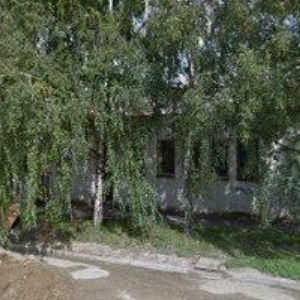 obrazek: avatar TJ KULEČNÍK Prostějov