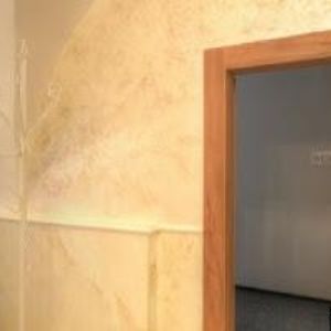 obrazek: avatar FITNESS ORLANDO