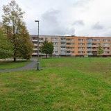 AKADEMIE BOJOVÝCH UMĚNÍ OSTRAVA