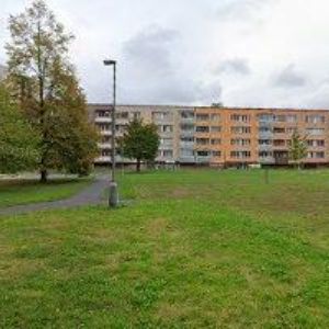 obrazek: avatar AKADEMIE BOJOVÝCH UMĚNÍ OSTRAVA