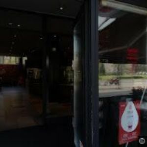 obrazek: avatar LYZE-SKIALP.CZ