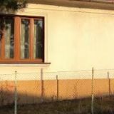 OKRESNÍ FOTBALOVÝ SVAZ KARVINÁ