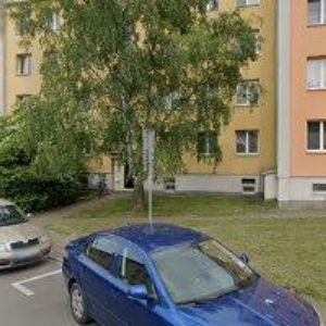 obrazek: avatar DOLEŽAL PETR Bc.