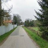 SK DĚTMAROVICE, z.s.