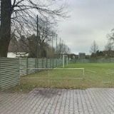 TJ SOKOL Ostrava-Plesná