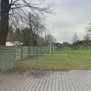 obrazek: avatar TJ SOKOL Ostrava-Plesná