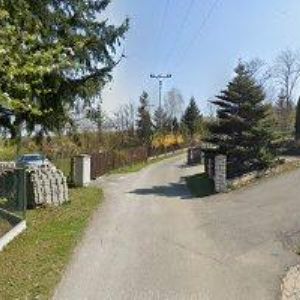 obrazek: avatar KUBALOVÁ DANA