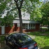 MOŽIEŠÍK MILAN-REGENERAČNÍ A REKONDIČNÍ TERAPIE