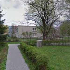 obrazek: avatar FAMILY TENNIS OSTRAVA