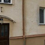 ŠKOLA TAEKWON-DO ITF OPAVA, z.s.