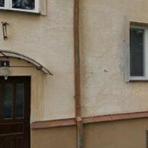 obrazek: avatar ŠKOLA TAEKWON-DO ITF OPAVA, z.s.