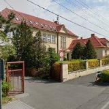 TJ INTERNACIONÁL Petrovice