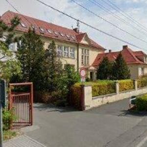 obrazek: avatar TJ INTERNACIONÁL Petrovice