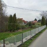 I. FBK EAGLES ORLOVÁ, z.s.