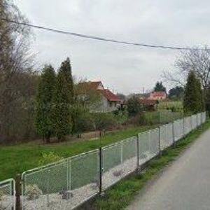 obrazek: avatar I. FBK EAGLES ORLOVÁ, z.s.