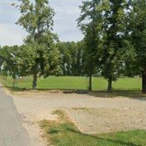 obrazek: avatar TJ SOKOL Holasovice