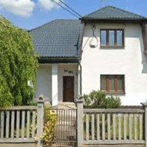 obrazek: avatar TJ START Havířov