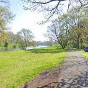 obrazek: avatar VESLAŘSKÝ KLUB PERUN