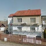 ŠACHOVÝ ODDÍL TJ SOKOL MOSTY