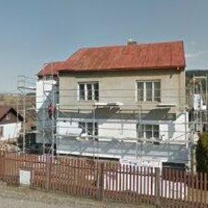 obrazek: avatar ŠACHOVÝ ODDÍL TJ SOKOL MOSTY