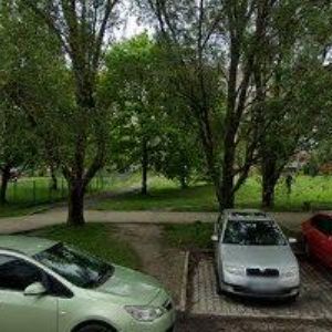 obrazek: avatar MAŽORETKY KROKODÝL