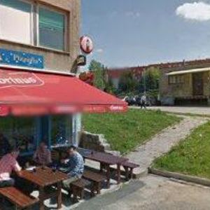 obrazek: avatar TJ OLYMPIA Bruntál z.s.