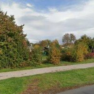 obrazek: avatar KLIMI TOYS s.r.o.