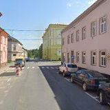 OKRESNÍ FOTBALOVÝ SVAZ NOVÝ JIČÍN