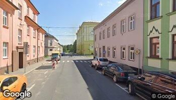blog-img