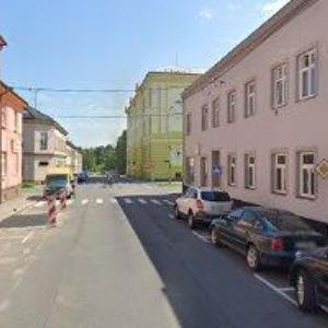 obrazek: avatar OKRESNÍ FOTBALOVÝ SVAZ NOVÝ JIČÍN