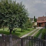 TRUNČÍK JIŘÍ-ČIKAS