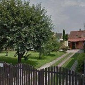 obrazek: avatar TRUNČÍK JIŘÍ-ČIKAS