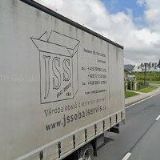 TANEČNÍ KURZY-HARTMANN MIROSLAV