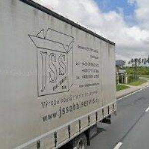 obrazek: avatar TANEČNÍ KURZY-HARTMANN MIROSLAV