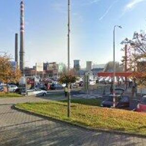 obrazek: avatar KLUB MALÉ KOPANÉ KOPŘIVNICE z.s.