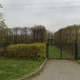 HC BOSPOR BOHUMÍN z.s.