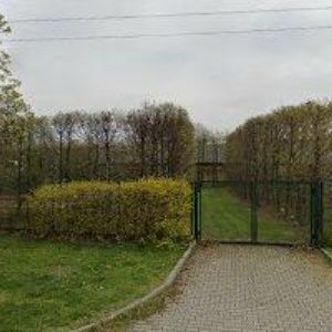 obrazek: avatar HC BOSPOR BOHUMÍN z.s.