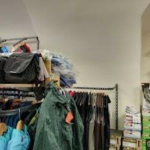 obrazek: avatar K-MOBIL CZ s.r.o.