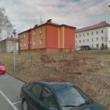 CYKLISTICKÝ KLUB FRENŠTÁT POD RADHOŠTĚM, o.s.