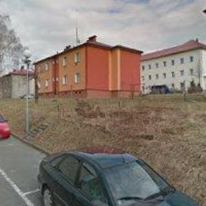 obrazek: avatar CYKLISTICKÝ KLUB FRENŠTÁT POD RADHOŠTĚM, o.s.