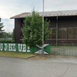 FUTSAL KARVINÁ z.s.