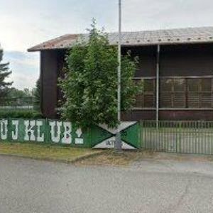 obrazek: avatar FUTSAL KARVINÁ z.s.