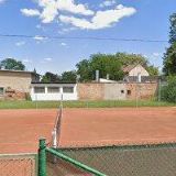 TENIS KLUB KRNOV z.s.