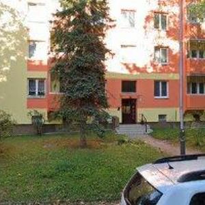 obrazek: avatar GLEICH BORIS