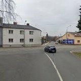 1.SC VÍTKOVICE z.s.