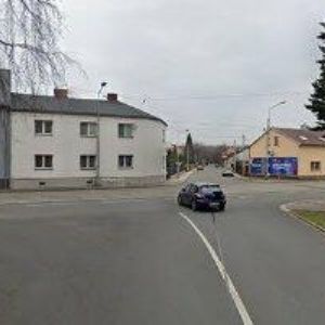 obrazek: avatar 1.SC VÍTKOVICE z.s.