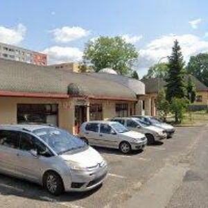 obrazek: avatar FBC FRÝDEK-MÍSTEK z.s.